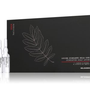 Hajhullás elleni szérum férfiaknak 8 * 7 ml