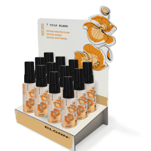 REFIBRA bouquet 7 olaj 30ml