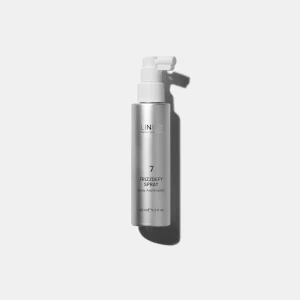 7 Frizzdefy spray - 125 ml