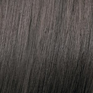 Color Cream hajfesték 7.11 intenzív hamvas szőke - 100 ml