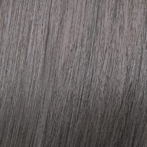 Color Cream hajfesték 8.11 intenzív hamvas világosszőke - 100 ml