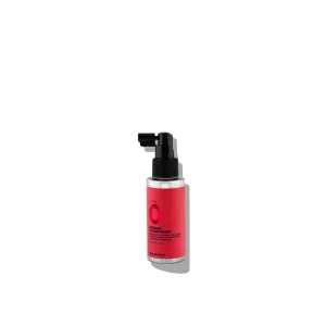 AFFIXX 0 INSTANT GLOSS FINISH Ultrakönnyű fényfokozó spray azonnali ragyogásért - 100ml