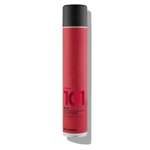 AFFIXX 101 FIX IT! Ultra erős hajlakk - 500 ml
