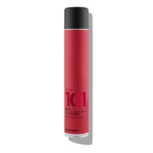AFFIXX 101 FIX IT! – Ultra erős hajlakk hosszan tartó tartással 500ml