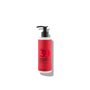 AFFIXX 39 SHAPER FLUID Könnyed tartású multifunkcionális hajformázó krém - 200ml