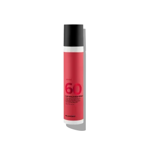 AFFIXX 60 FLEX HOLD ECO SPRAY Közepes tartású aeroszolmentes hajlakk - 350ml