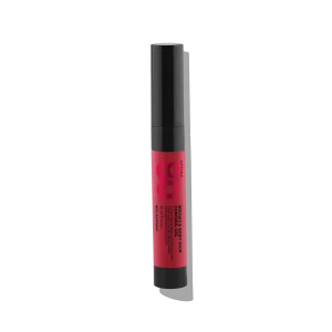 AFFIXX 80 BROWS&BABY HAIR CONTROL GEL Erős tartású szemöldök- és babahaj rögzítő gél - 15ml