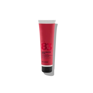 AFFIXX 83 CURLS CREATOR CREAM Extra erős tartású göndörítő és formázó krém -150ml
