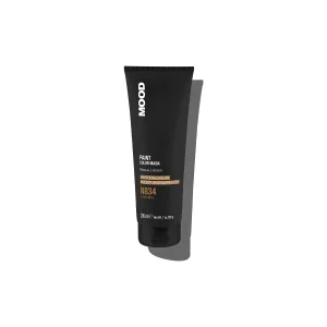 Paint Color Színező Hajmaszk - Caramel - 200 ml