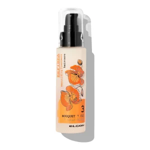 REFIBRA bouquet 7 olaj 50ml