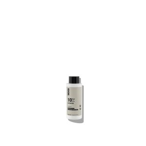 Aktivátor 10 Volumen (3%) - 100 ml
