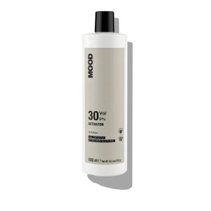 Aktivátor 30 Volumen (9%) - 1000 ml
