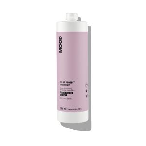 Color Protect Kondícionáló - 1000 ml