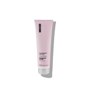 Color Protect Kondícionáló - 290 ml