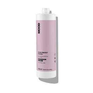 Color Protect Színvédő Sampon - 1000 ml