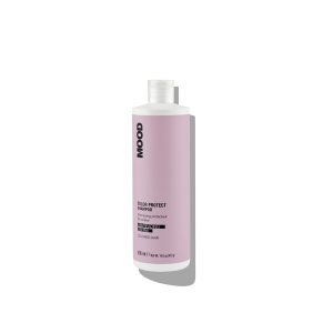 Color Protect Színvédő Sampon - 400 ml