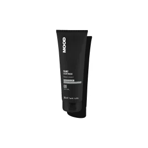 Paint Color Színező Hajmaszk - Neutral - 200 ml