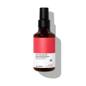YES NOURISH - MIRACLE NIGHT&DAY tápláló hajszérum - 150ml