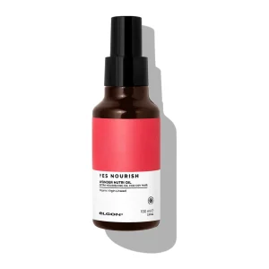 YES NOURISH - WONDER NUTRI OIL Intenzív mélyápoló olaj 100ml