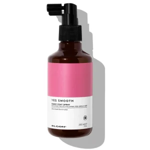 YES SMOOTH - MAGIC-COAT SPRAY Ultrakönnyű védőpermet 200ml