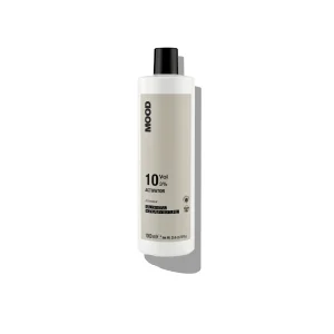 Aktivátor 10 Volumen (3%) - 1000 ml