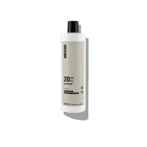 Aktivátor 20 Volumen (6%) - 1000 ml