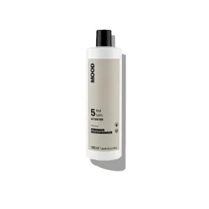 Aktivátor 5 Volumen (1,5%) - 1000 ml