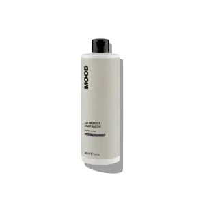 Color Assist Bőrvédő, fényt fokozó adalék - 400 ml