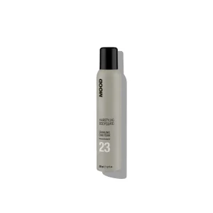 23 Sparkling Care Foam - 200 ml