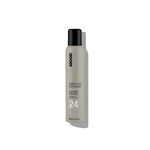 24 Texturizing Spray Wax Modellező spray wax - 200 ml