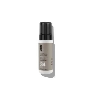 34 Volume Mousse Volumennövelő hajhab - 190 ml