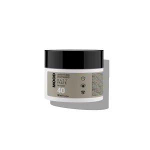 40 Matt Paste hajformázó matt paszta - 100 ml