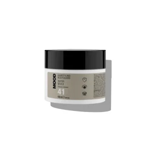 41 Water Wax hajformázó vizes paszta - 101 ml