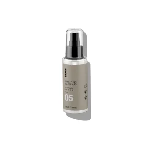 05 Protect&Glow Serum Extra fényfokozó hajszérum - 100 ml