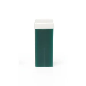 Gyantapatron - Klorofil - Erős, nyugtató hatással érzékeny bőrre 100ml