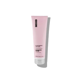 Color Protect Kondícionáló - 290 ml
