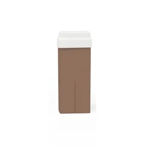 Gyantapatron - Csokoládé - Normál bőrre 100ml