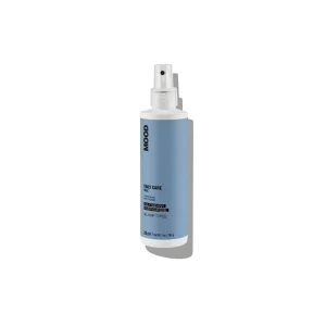 Daily Care Milk Hajtej - 200 ml
