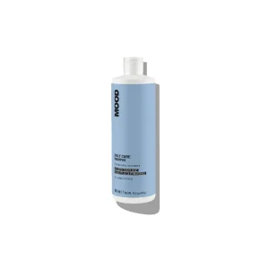 Daily Care Sampon - 400 ml