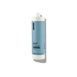 Daily Care Sampon - 1000 ml