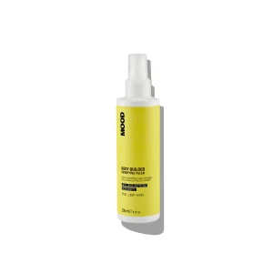 Body Builder Densifiying Filler Krém - 200 ml