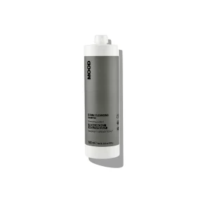 Derma Cleansing Sampon - 1000 ml