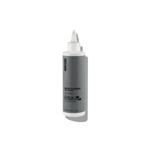 Derma Cleansing Pre Sampon - 200 ml