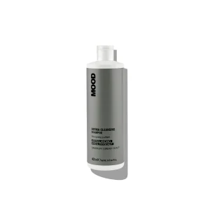 Derma Cleansing Sampon - 400 ml