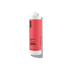 Dream Curls Maszk - 1000 ml