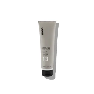 13 Frizz Controller Könnyed hajformázó krém - 150 ml