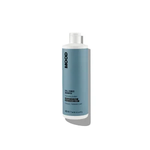 Cell Force Hajhullás elleni Sampon - 400 ml