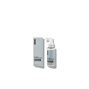Cell Force Hajhullás elleni Kezelés - 100 ml