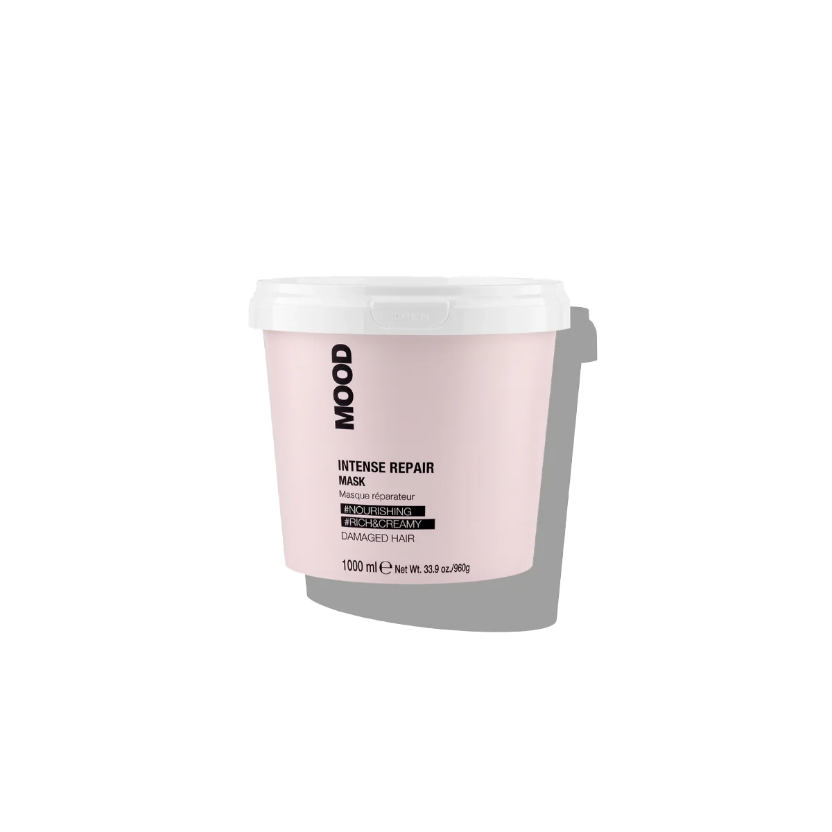 Intense Repair Maszk - 1000 ml