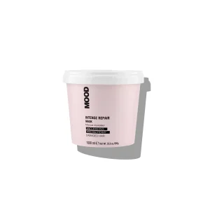 Intense Repair Maszk - 500 ml